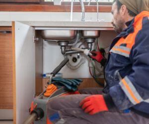 About Water heater pros Midwest, WY